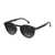 Carrera Carrera Sunglasses Black