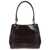 Michael Kors Michael Kors Shoulder bags BROWN