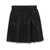 SIMONE ROCHA Simone Rocha Skirts Black