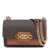 Michael Kors Michael Michael Kors Bags BROWN