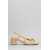 Bibi Lou Bibi Lou Renee 60 Pumps Beige