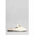 Bibi Lou Bibi Lou Vela Slipper Slipper-Mule WHITE