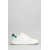 Crime Crime Sneakers WHITE