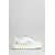 D.A.T.E. D.A.T.E. Kdue Sneakers WHITE