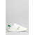 D.A.T.E. D.A.T.E. Hill Low Sneakers WHITE