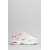 D.A.T.E. D.A.T.E. Sn23 Sneakers WHITE