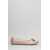 Bibi Lou Bibi Lou Pend Ballet Flats POWDER