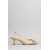 Bibi Lou Bibi Lou Mia 55 Pumps Beige