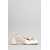 Bibi Lou Bibi Lou Renee 60 Pumps WHITE