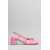 Bibi Lou Bibi Lou Renee 60 Pumps Pink