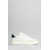 Crime Crime Eclipse Sneakers WHITE