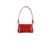 Vivienne Westwood Vivienne Westwood Bags RED