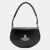 Vivienne Westwood Vivienne Westwood Bags Black Black