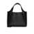 Stella McCartney Stella Mccartney Bags Black