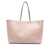 Valentino Garavani Valentino Garavani Rockstud Leather Tote Bag POWDER