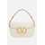 Valentino Garavani Valentino Garavani Bags WHITE