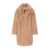 STAND STUDIO Stand Studio Coats Beige