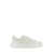 Gucci Gucci Sneakers WHITE