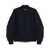 Emporio Armani Emporio Armani Nylon Bomber Jacket BLUE