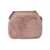 Stella McCartney Stella Mccartney Bags.. DUSTY ROSE