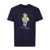 Ralph Lauren Polo Ralph Lauren Tshirt BLUE