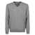 Ralph Lauren Polo Ralph Lauren Sweater GREY