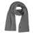 Ralph Lauren Polo Ralph Lauren Scarf GREY