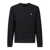 Ralph Lauren Polo Ralph Lauren Sweatshirt Black