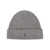 Ralph Lauren Polo Ralph Lauren Hat GREY