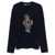 Ralph Lauren Polo Ralph Lauren Sweaters BLUE