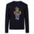 Ralph Lauren Polo Ralph Lauren Sweater BLUE