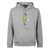 Ralph Lauren Polo Ralph Lauren Sweatshirt GREY