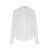 Saint Laurent Saint Laurent Shirts WHITE