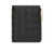 Bottega Veneta Bottega Veneta Intrecciato Bi-Fold Wallet Black