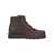 Sebago Sebago Boots ankle BROWN