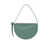 Bottega Veneta Bottega Veneta Handbags. GREEN