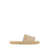 Bottega Veneta Bottega Veneta Slippers BEIGE O TAN