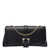 Salvatore Ferragamo Ferragamo Bags Black