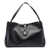 Salvatore Ferragamo Ferragamo Bags Black