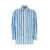 Bottega Veneta Bottega Veneta Shirts PRINTED