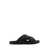 Bottega Veneta Bottega Veneta Sandals Black