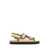 Bottega Veneta Bottega Veneta Heeled Shoes PRINTED