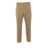 Gucci Gucci Trousers BEIGE MIX