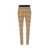 Burberry Burberry Leggings MULTICOLOR