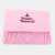 Vivienne Westwood Vivienne Westwood Sciarpe Rosa PINK