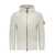 Stone Island Stone Island Coats STUCCO