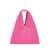 MM6 Maison Margiela Mm6 Maison Margiela Japanese Tote Bag Multicolor