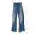 Diesel Diesel Jeans 900 - DENIM