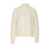 Roberto Collina Roberto Collina Sweaters WHITE