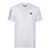 Philipp Plein Philipp Plein Tshirt WHITE